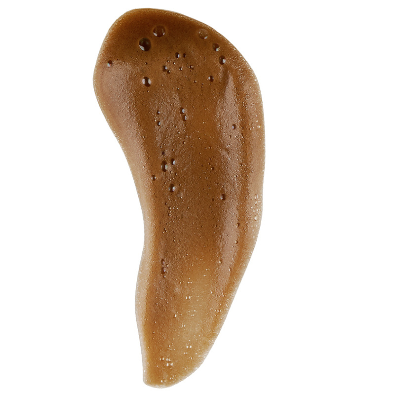 Bali Body Self Tanning Mousse Dark (200ml)