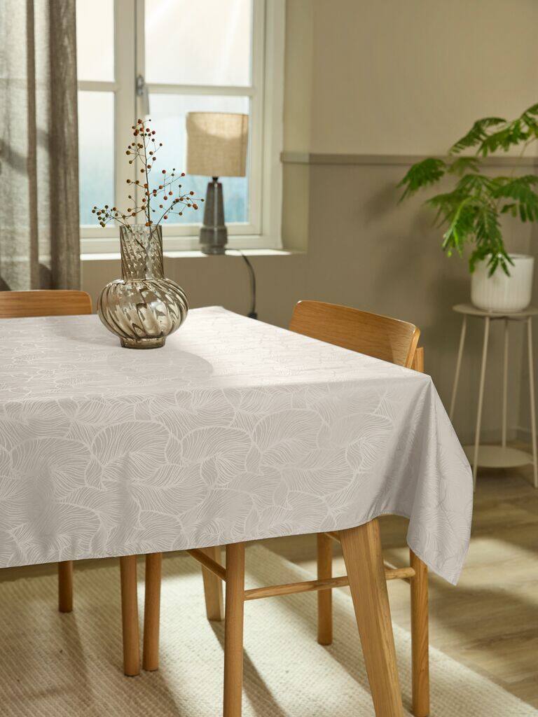 STILKEG Dug STILKEG 140x240 beige