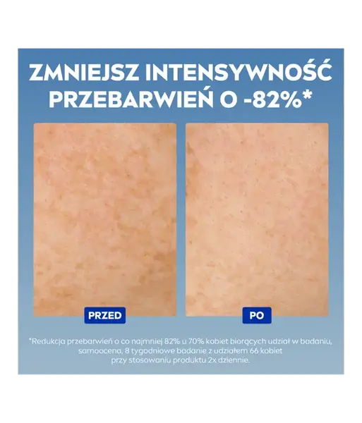 Nivea Cellular Luminous 630, zaawansowane serum na przebarwienia, 30 ml