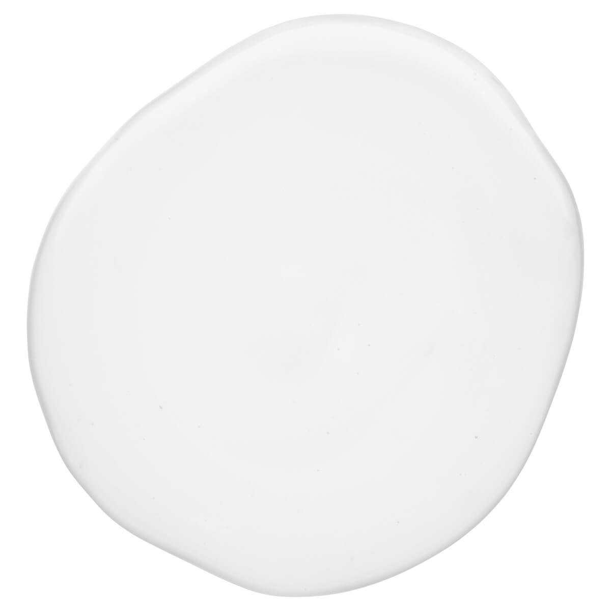 Klairs Fundamental Eye Awakening Gel (35 ml)