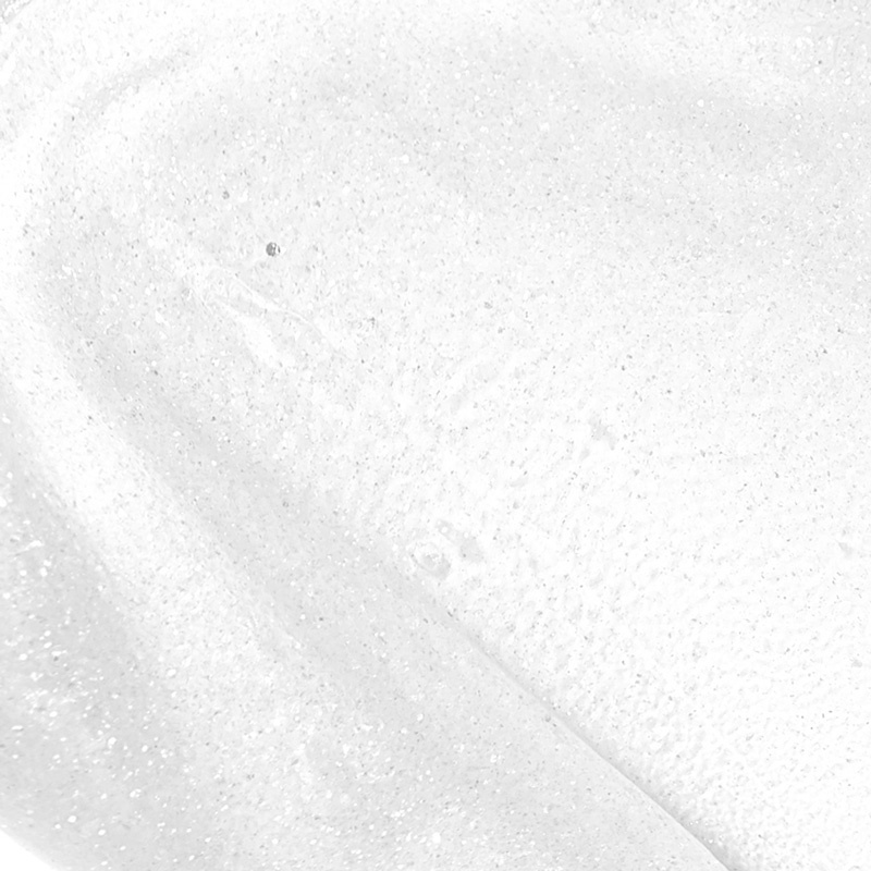 Eneomey Lip Stimulation (4ml)