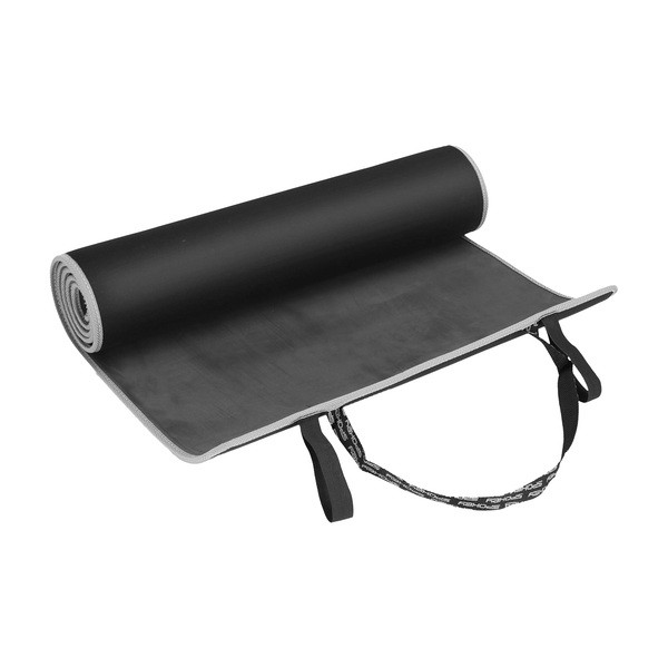 Spokey, Flexmat, mata fit 0,6 cm