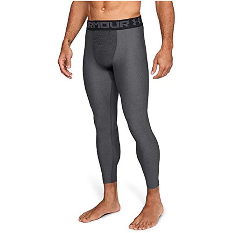 Under Armour Herr HeatGear 2.0 Leggings : Kläder, Skor, Smycken
