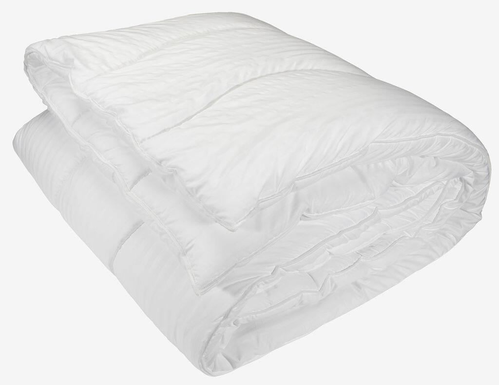 KVITEKOLL basic Thermodyne 140x200 KVITEKOLL ekstra varm