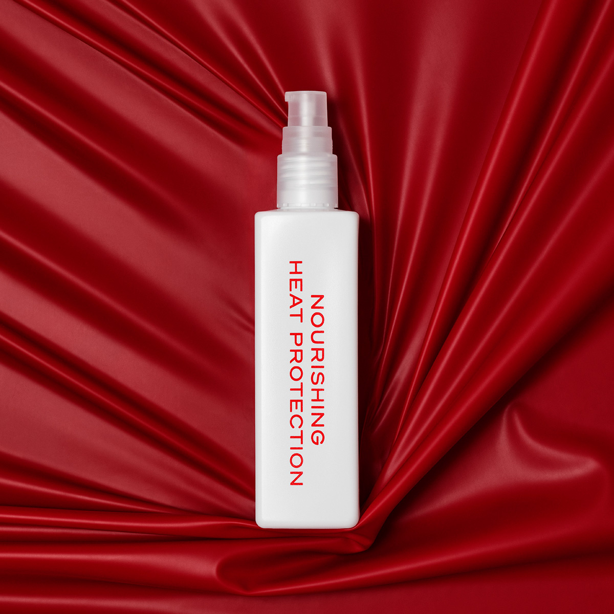 The Every Nourishing Heat Protection (150 ml)