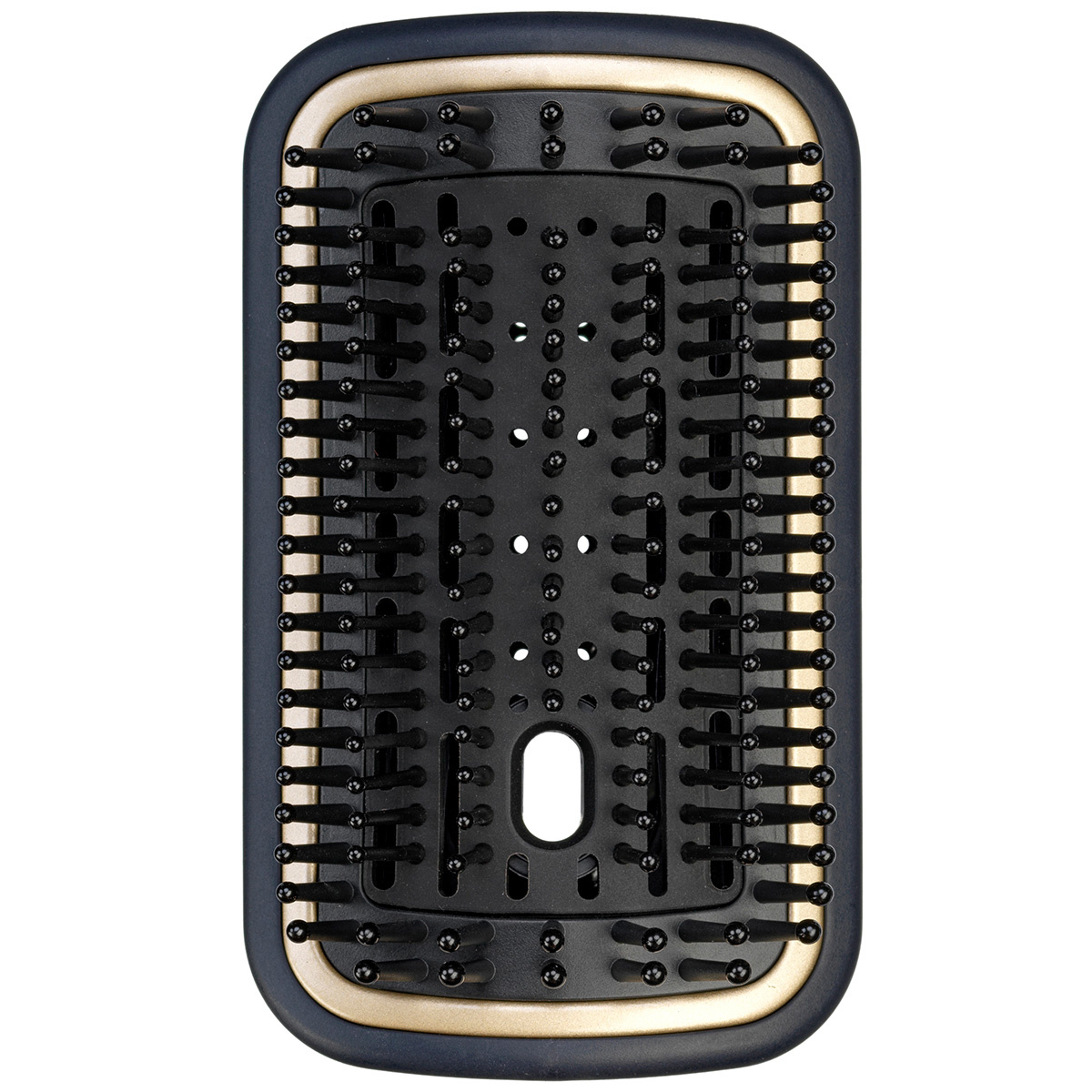 BaByliss Air Wand Smoothing Brush