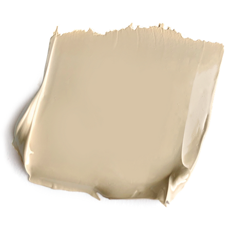 Paese, kolagenowy podkład nawilżający, 302 N Beige, 30 ml