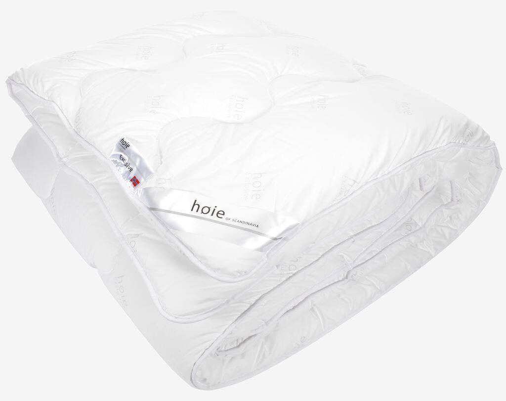 KUN guld Termodyne 140x200 Høj KUN meget varm