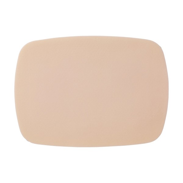 Aquacel Foam, opatrunek chłonny, 15 cm x 20 cm, 1 szt. (z opakowania 5 szt.)