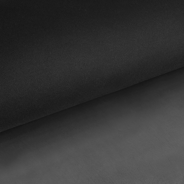 Spokey, Flexmat, mata fit 0,6 cm