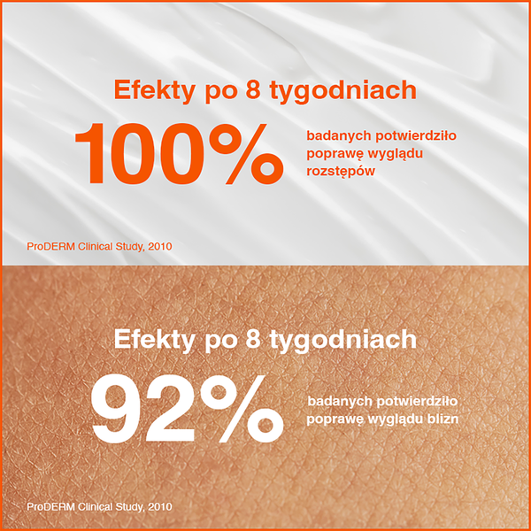 Bio-Oil, olejek specjalistyczny na rozstępy i blizny, 125 ml