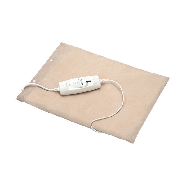 FLAEM TRF20 Poduszka elektryczna rozgrzewająca