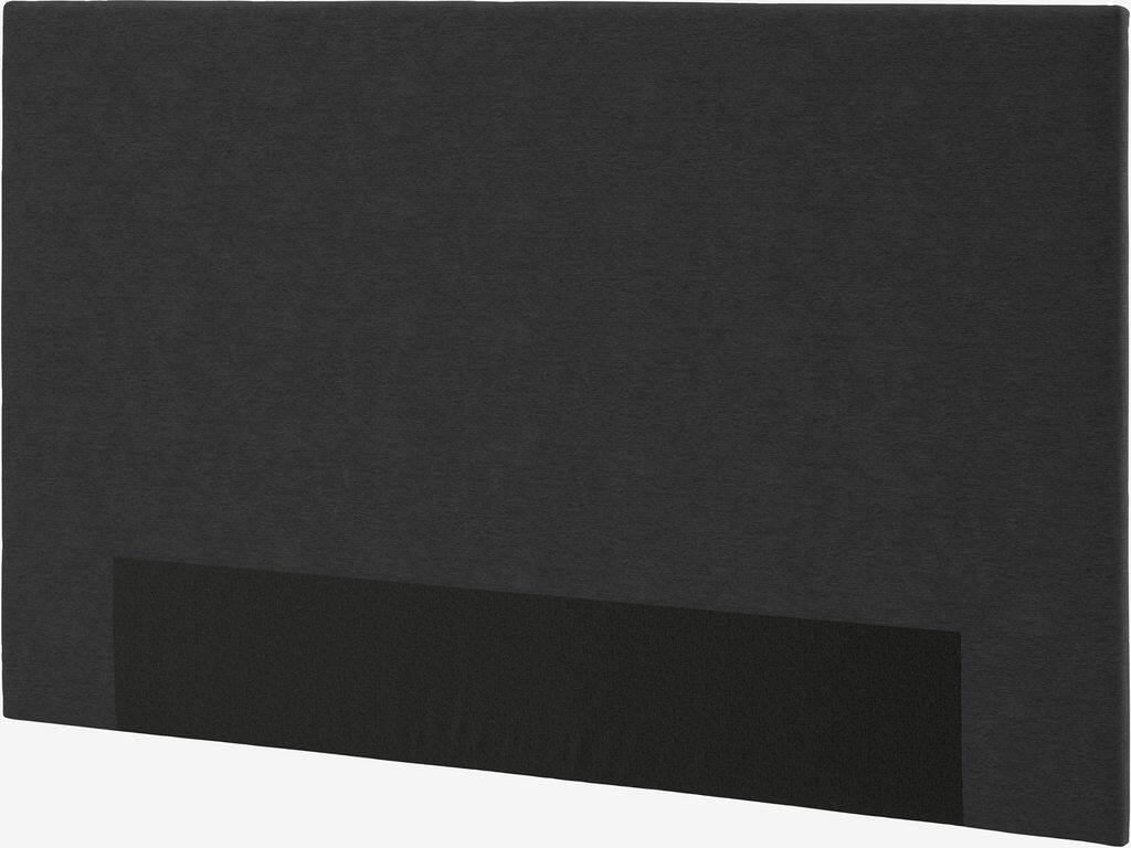 ETNA H10 guld nakkestøtte 150x115 ETNA H10 grå-40 DREAMZONE