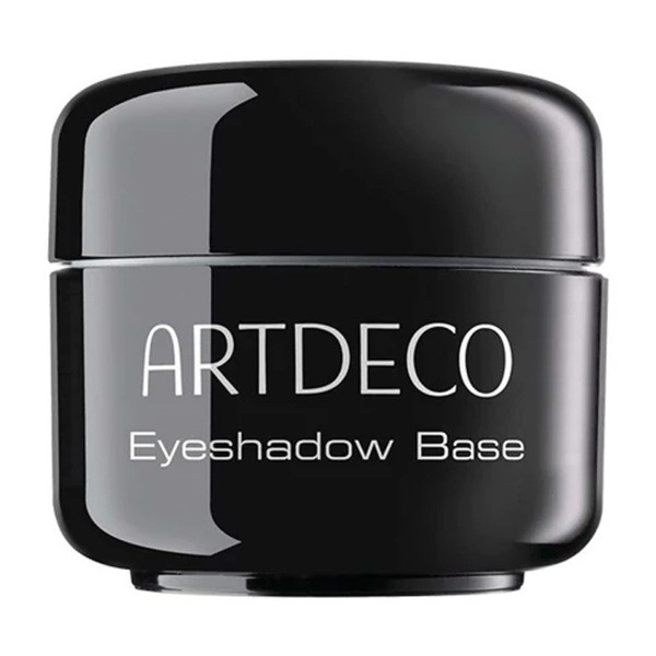 ARTDECO, baza pod cienie do powiek, 5 ml
