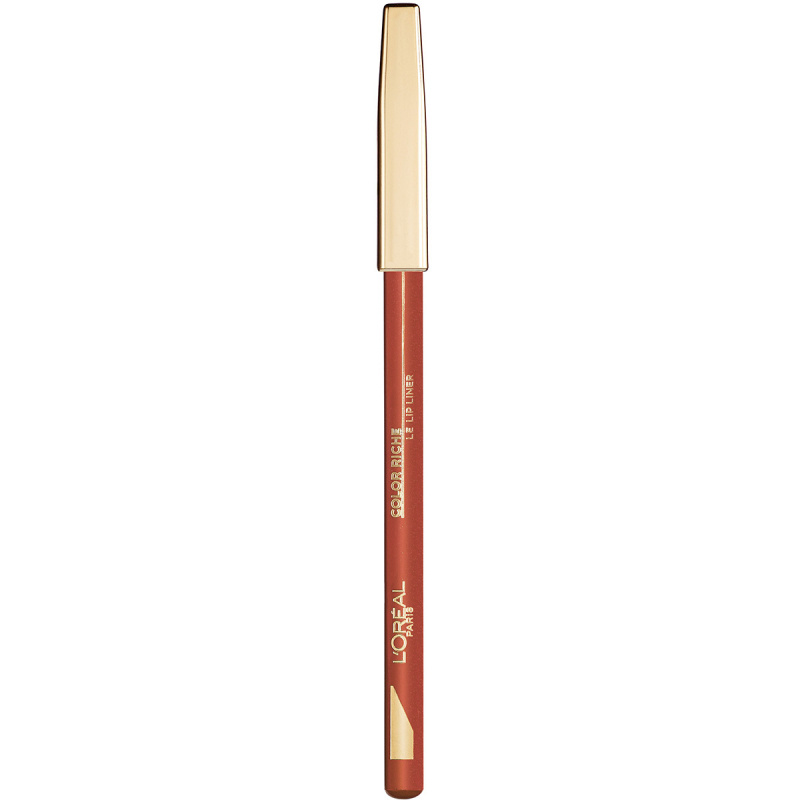 Loreal Paris Color Riche Lipliner