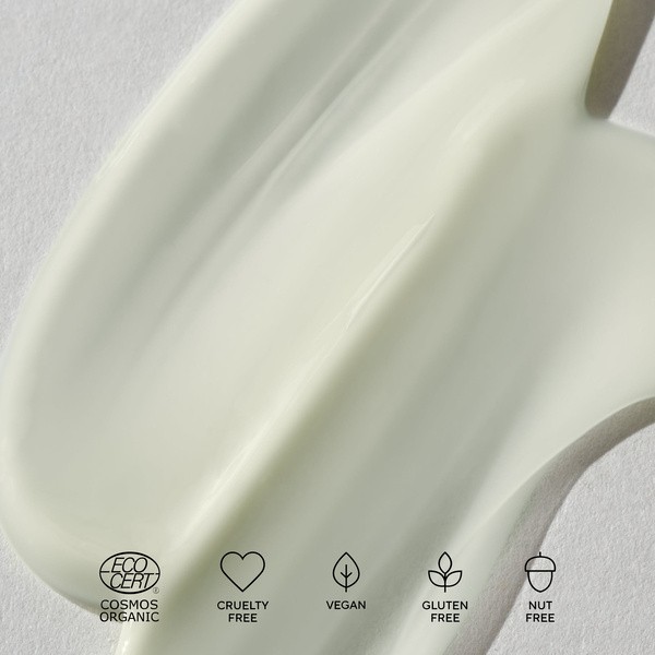 Madara Face Cream for Men, krem do twarzy, 50 ml