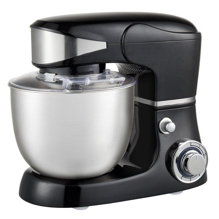 Fabriks billig pris Blendere Mad Elektriske stativmixere Elektrisk foodprocessor