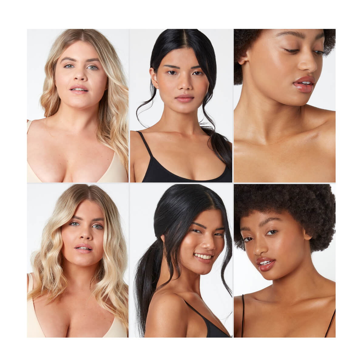 St.Tropez Luxe Tonic Glow Drops (30ml)