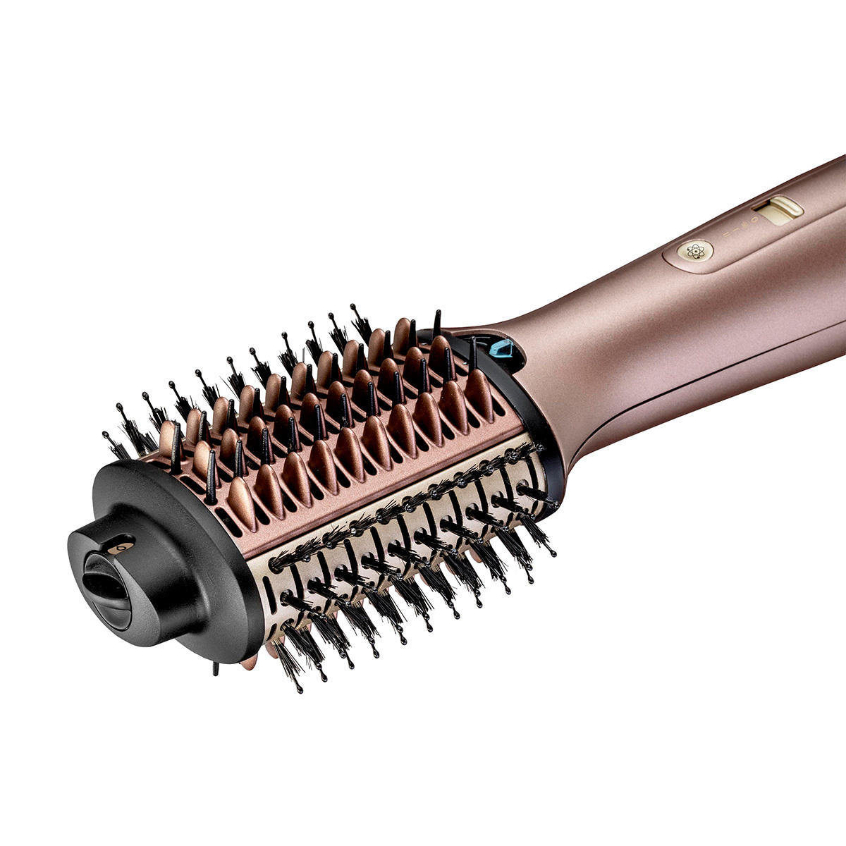 BaByliss Air Volume