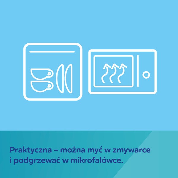 Canpol Babies, miseczka silikonowa z przyssawką, 330 ml, beżowa, 1 szt.
