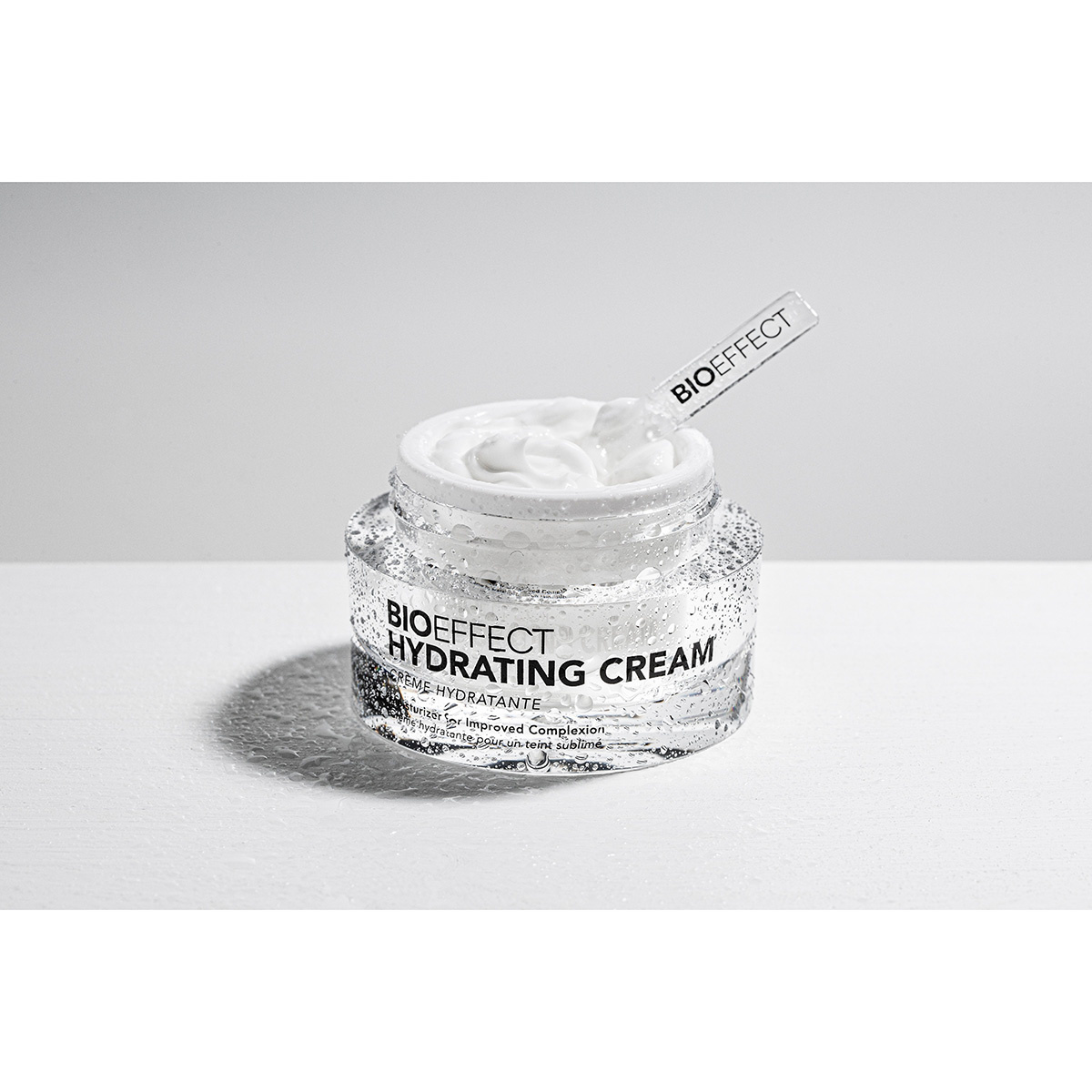 BIOEFFECT Hydrating Cream (50ml)