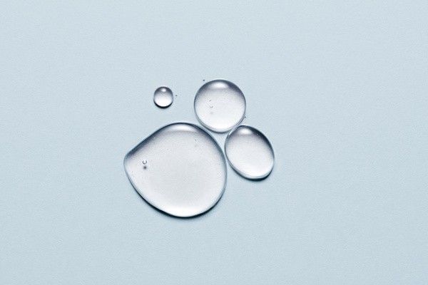 Lierac Homme, wielofunkcyjny żel pod prysznic, 200 ml