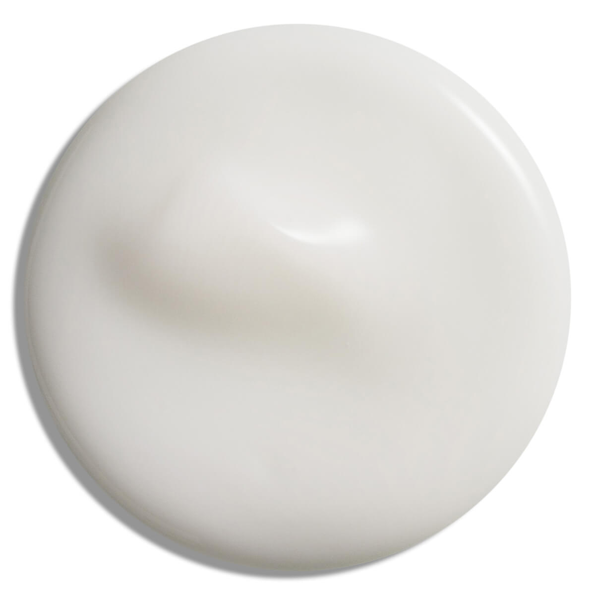 Matrix Unbreak My Blonde Leave-In (150ml)