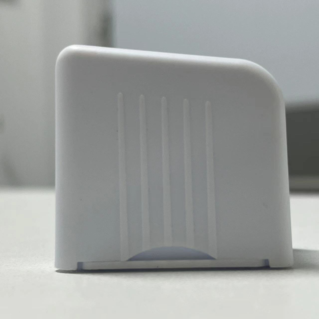 Hot selling factory American stamp splitter suitable for flag roll series