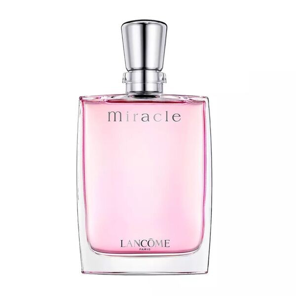 Lancome Miracle, woda perfumowana, spray, 50 ml