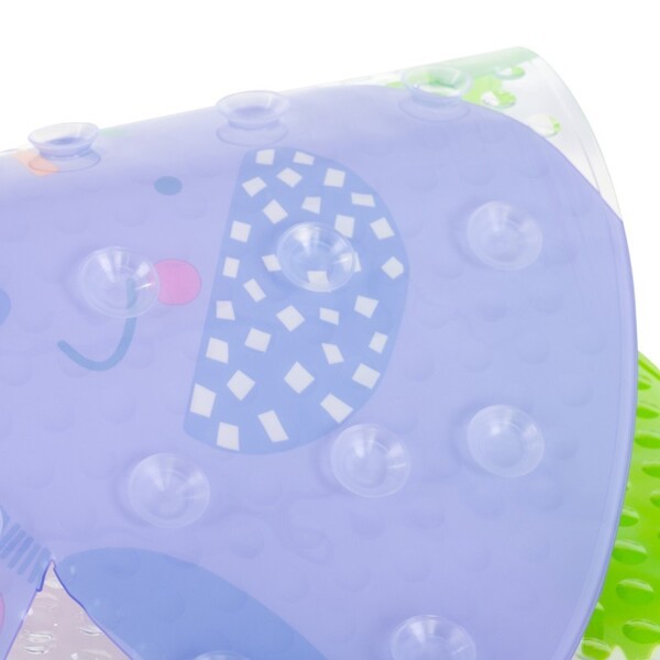 Akuku, mata antypoślizgowa, 1 szt.