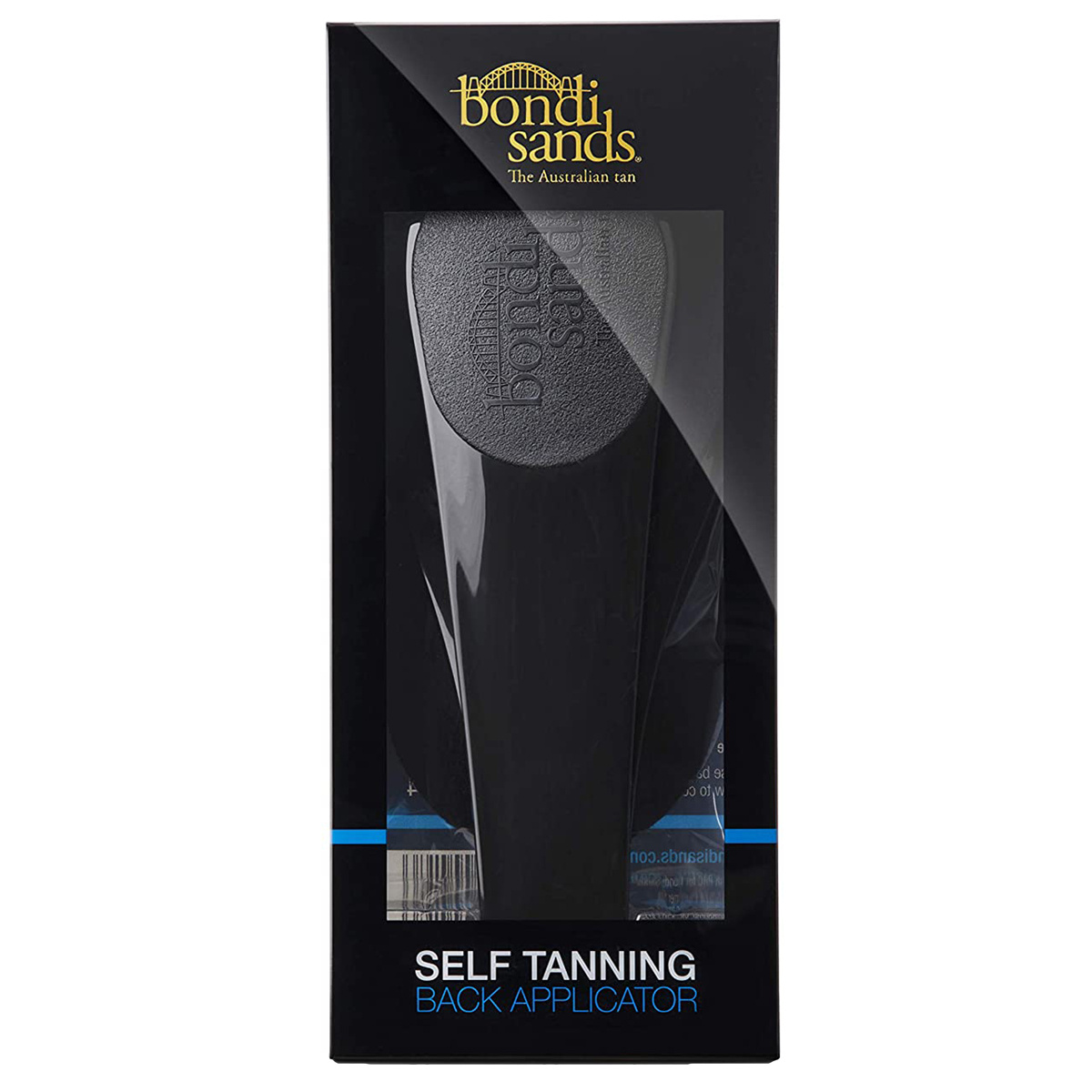 Bondi Sands Back Applicator