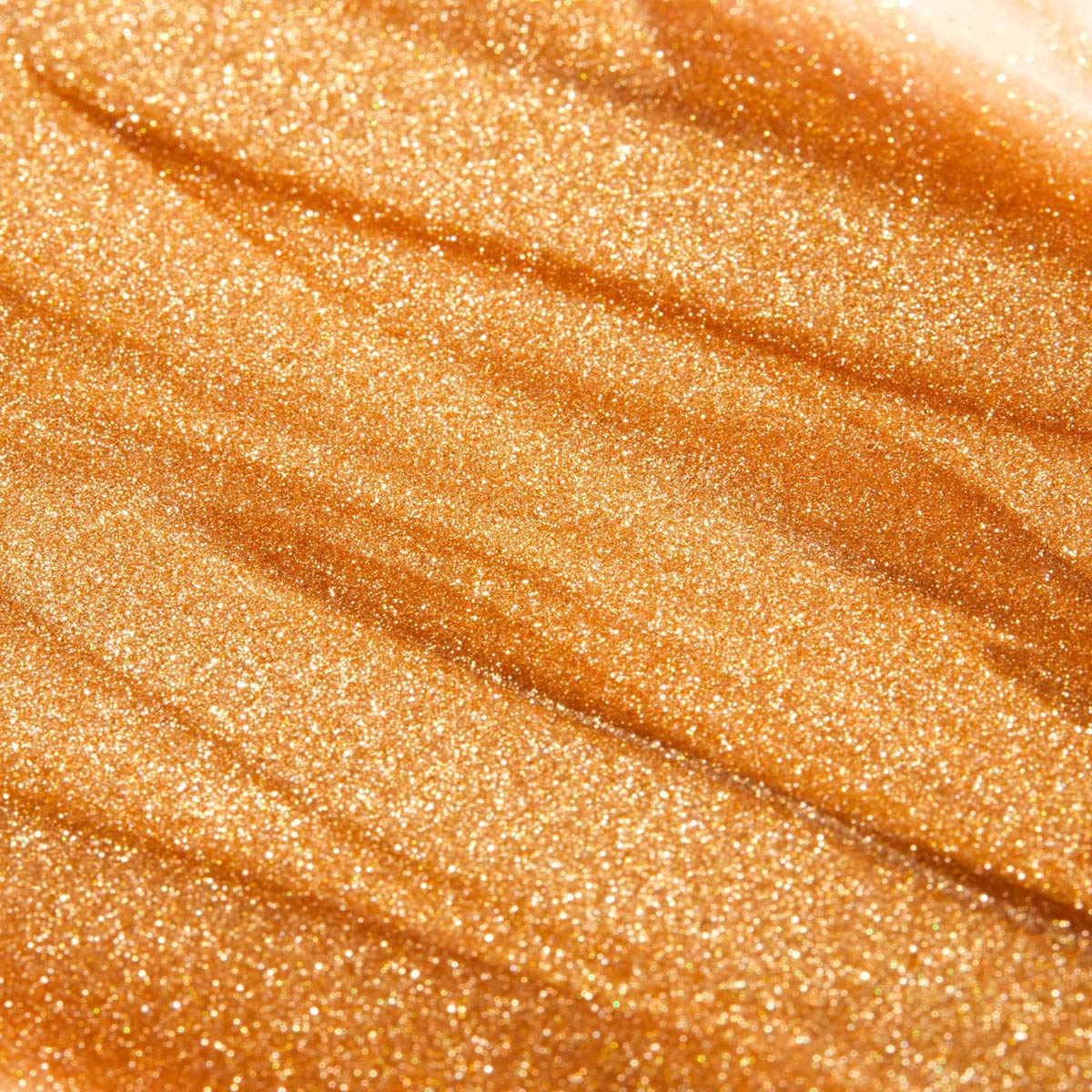 NUXE Huile Prodigieuse Gold Dry Oil