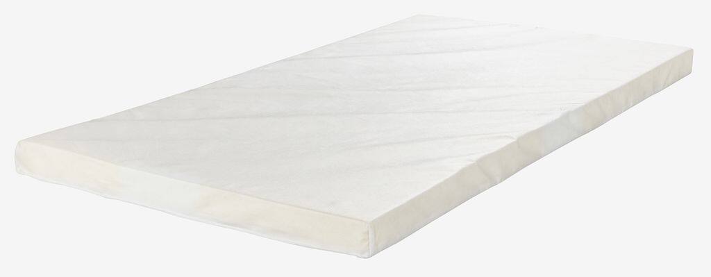 YGNA BF5 basisskummadras 60x120 YGNA BF5