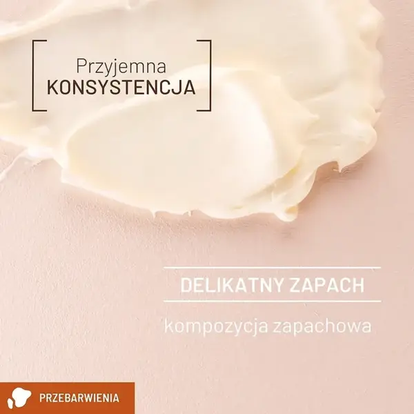 Sylveco Dermo Przebarwienia, krem rozjaśniający do twarzy na dzień SPF 50, 50 ml