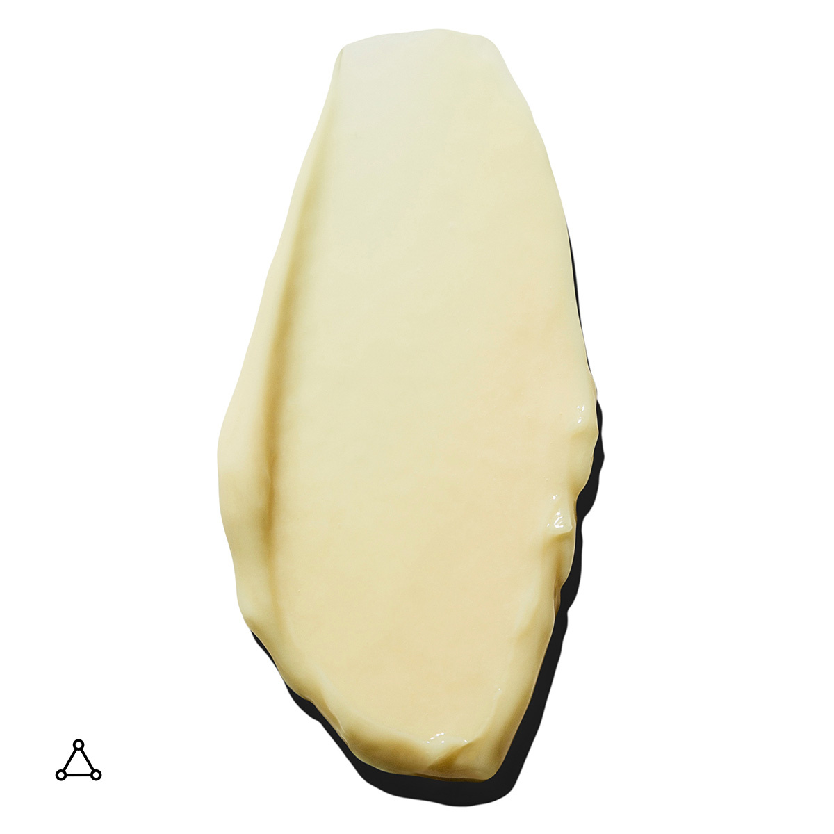 Allies of Skin Multi Peptides And Growth Factor Advanced Lifting Serum (30 ml)