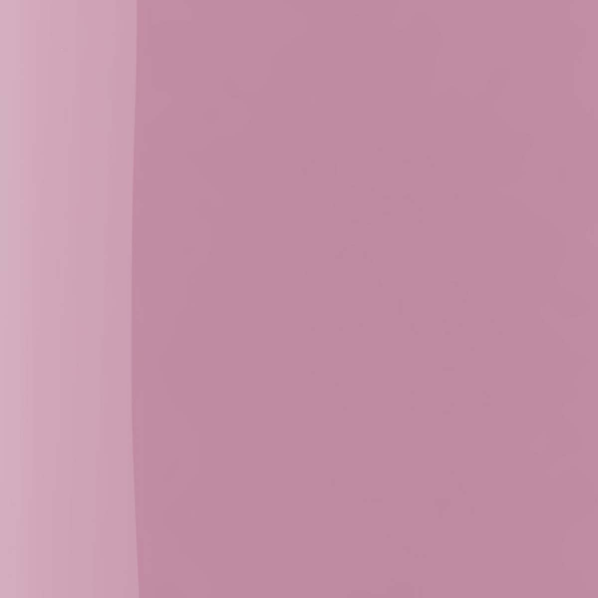 IsaDora The Wonder Nail Polish Quick Dry And Longwear