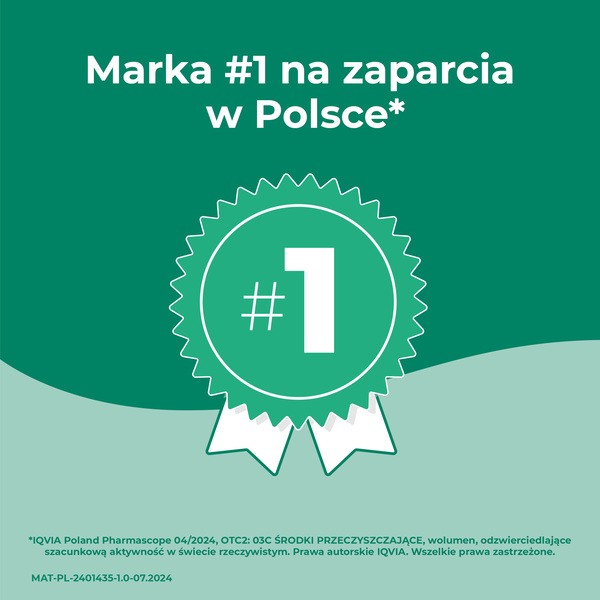 Dulcobis, 5 mg, tabletki dojelitowe, 20 szt.