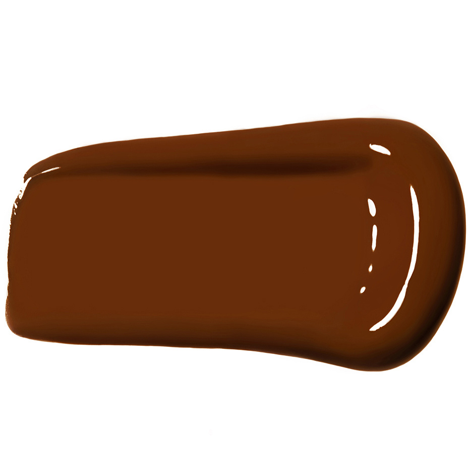 Anastasia Beverly Hills Magic Touch Concealer 24