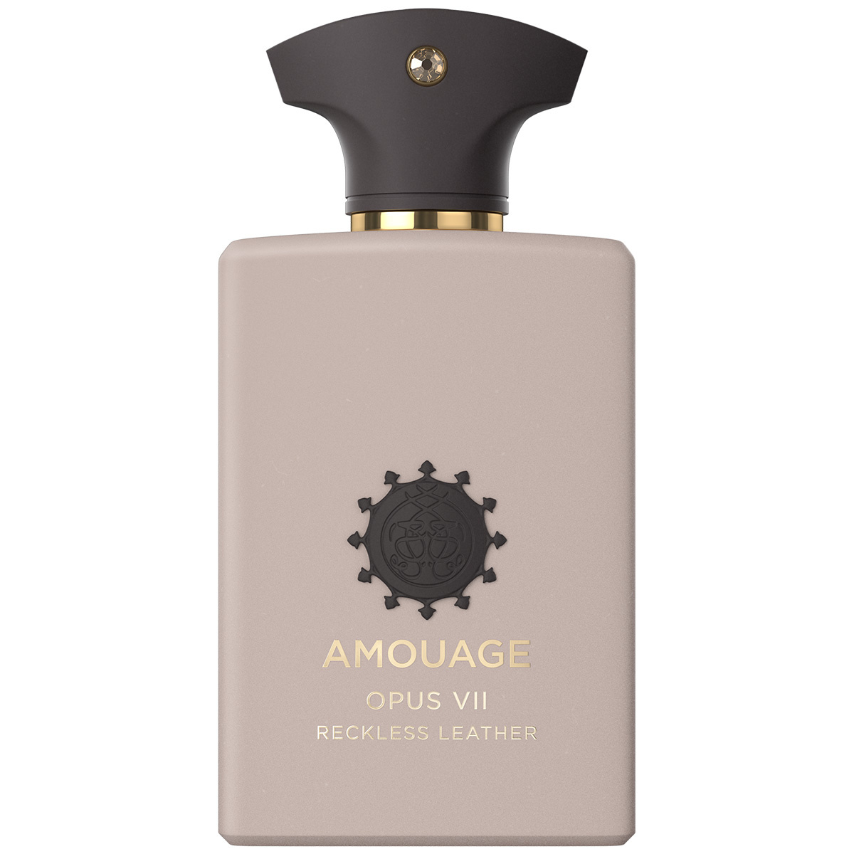 Amouage Opus Vii Reckless Leather Edp (100 ml)