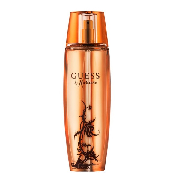 Guess, by Marciano, woda perfumowana, spray, 100 ml