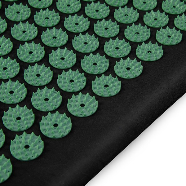 Spokey Akumat, Mata do masażu, 1 szt.