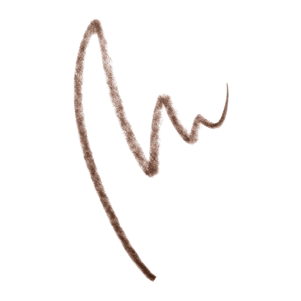 Max Factor Real Brow Fill&Shape