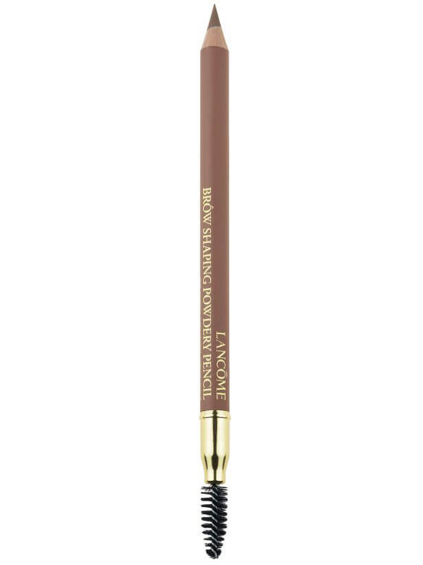 Lancôme Brow Shaping Powder Pencil