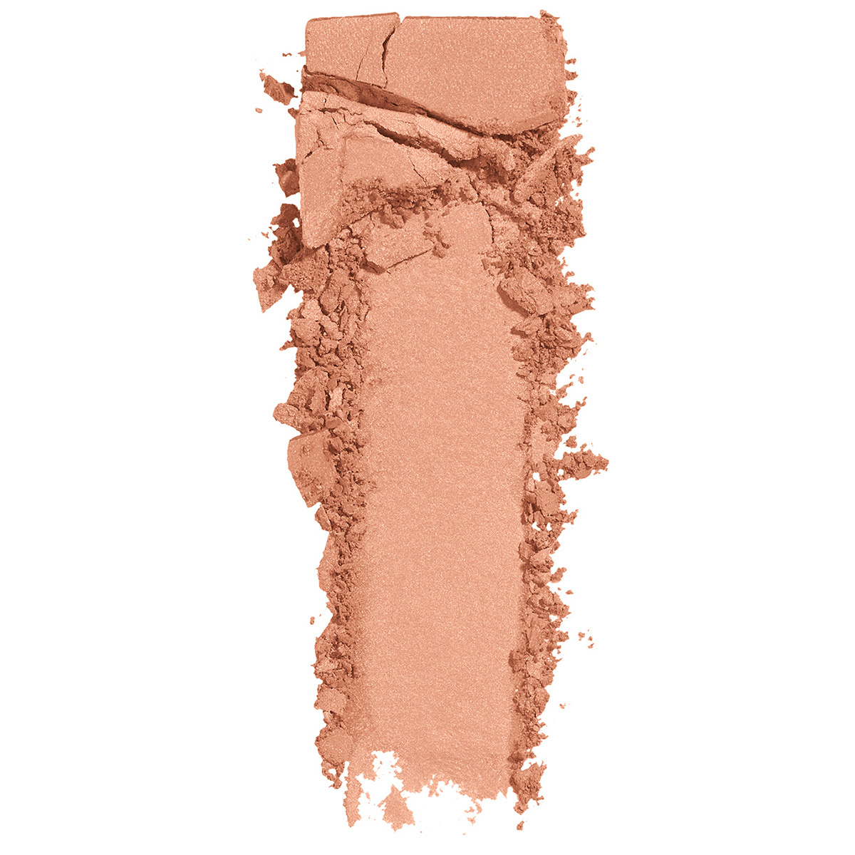 Roseglow Blush Colour Infusion