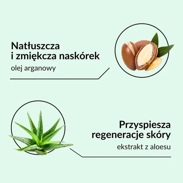 Sylveco, krem regenerujący do stóp, 75 ml