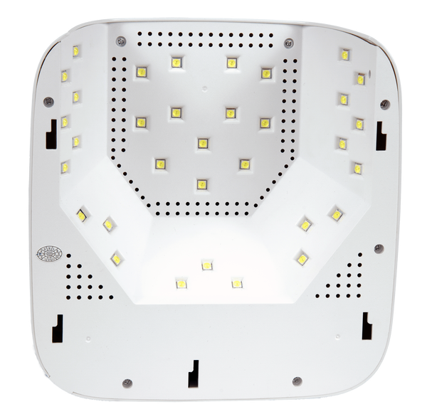 Beautilfy Lumina Nails, 1 szt.