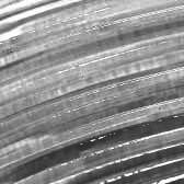 MAC Adhesives Duo Adhesive Latex Free Dark Tone