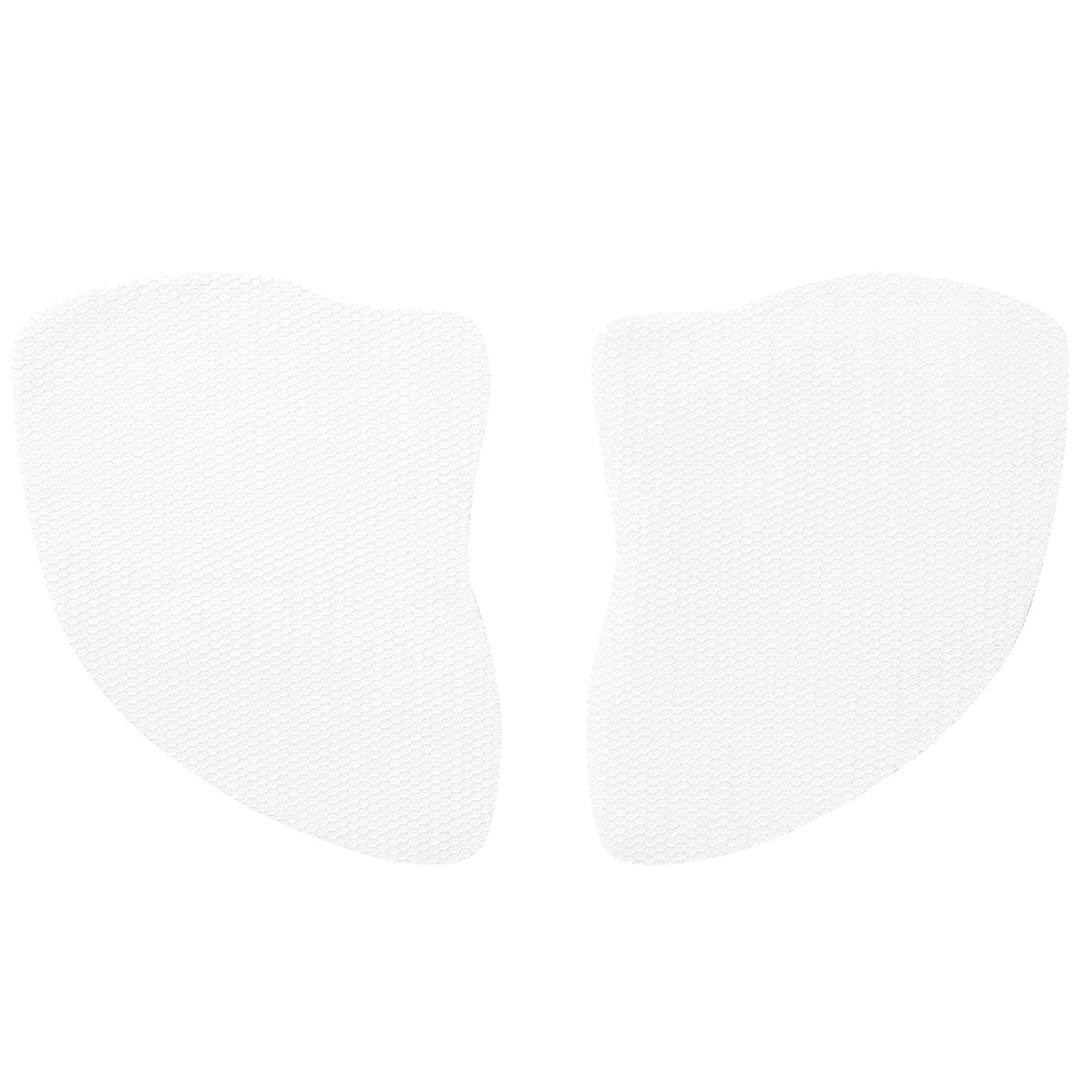 Mixsoon Melting Collagen Cheek Film (10 pcs)