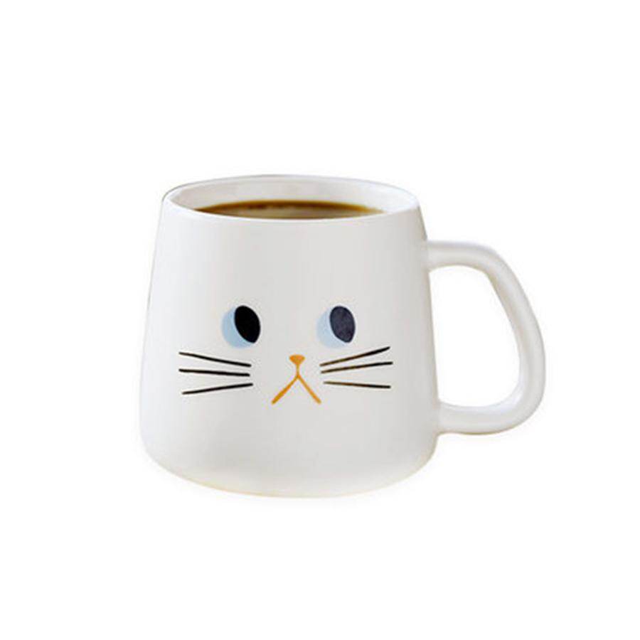 Luksusowy marmurowy kubek do kawy, ręcznie robiony wzór, ceramiczne kubki, prezent dla zakochanej pary, poranne śniadanie, kreatywny kubek Tazze Caffe EE5MK