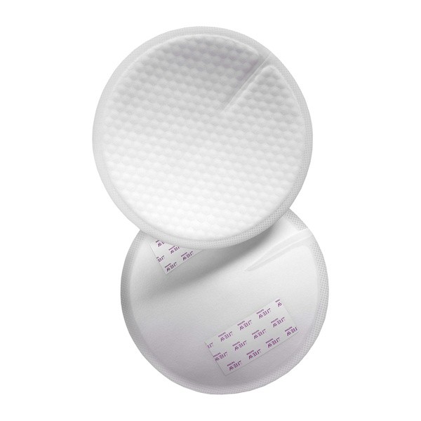 Avent Ultra Comfort, jednorazowe wkładki laktacyjne, 100 szt.